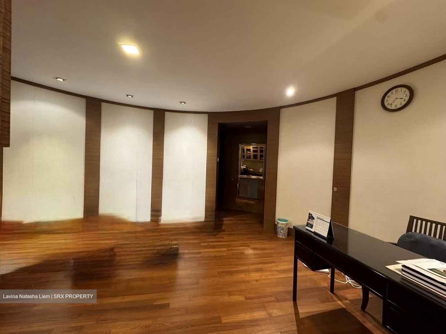Orchard Bel Air (D10), Condominium #616678011